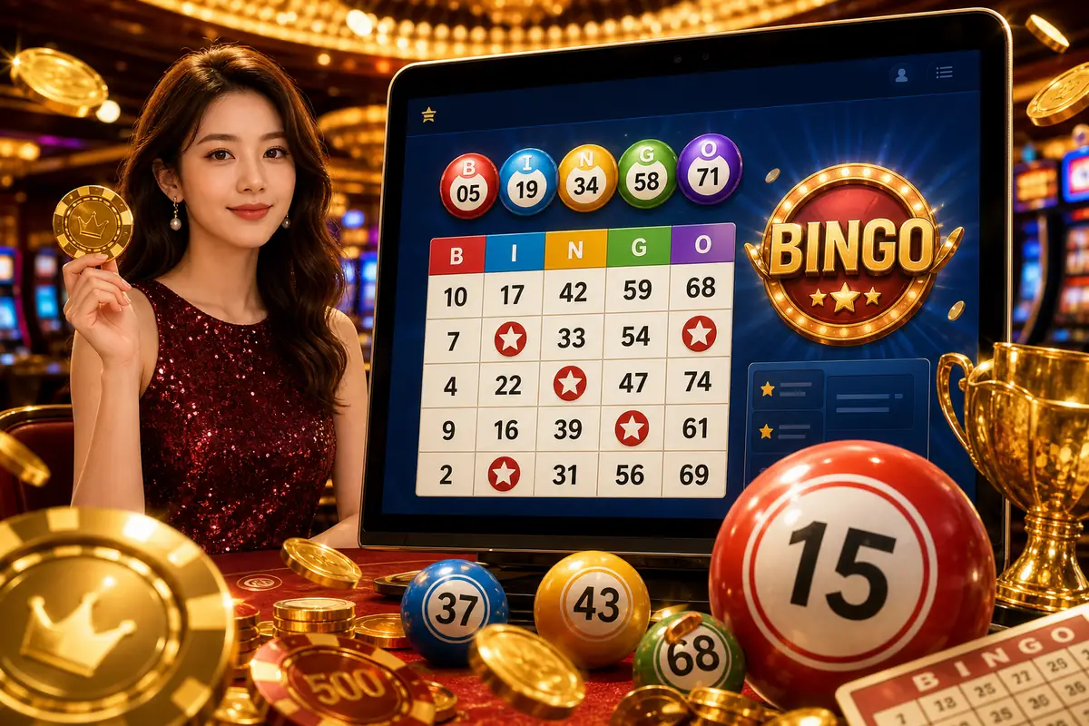 mibox8