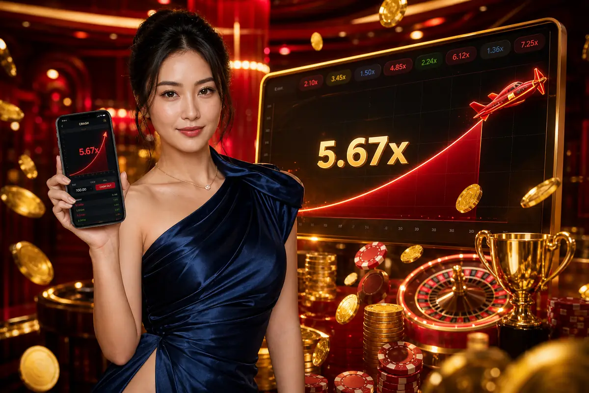 mibox8